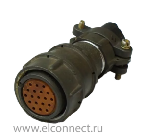 2РМ24КПН19Ш1В1