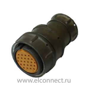 2РМ27КПЭ24Ш1В1