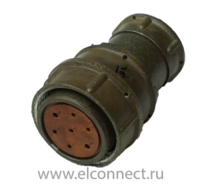 2РМ27КПЭ7Ш2В1
