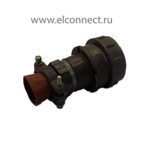 2РМ30КПН32Ш1В1