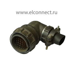 2РМ42КУН30Ш2В1