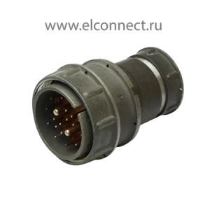 2РМ33КПЭ20Ш4В1
