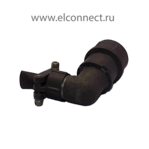2РМД33КУЭ32Ш5В1