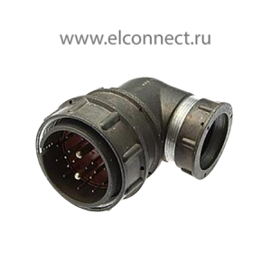 2РМ33КУЭ20Ш4В1