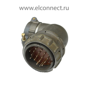 2РМ36КУН20Ш2В1