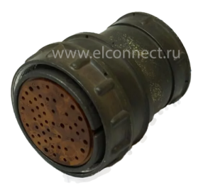 2РМД45КПЭ50Г8В1