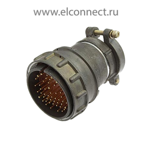 2РМ42КПН50Ш2В1