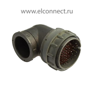 2РМ42КУЭ50Ш2В1