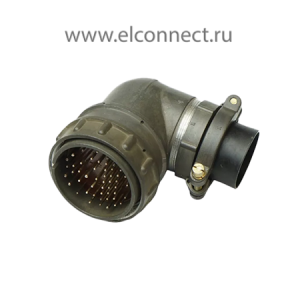 2РМ42КУН50Ш2В1