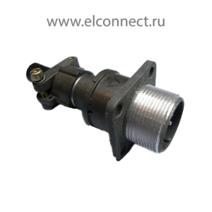 2РМД18БПЭ4Ш5В1