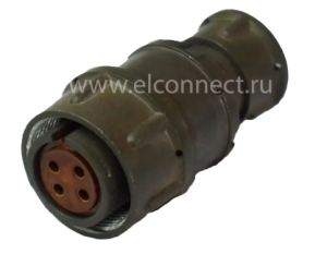 2РМДТ18КПЭ4Г5А1В