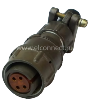 2РМДТ18КПН4Г5В1В