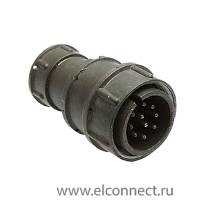 2РМД24КПЭ10Ш5В1