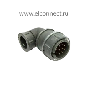 2РМД24КУЭ10Ш5В1