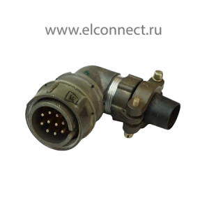 2РМД27КУН7Ш5В1
