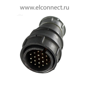 2РМД36КПЭ20Ш5В1