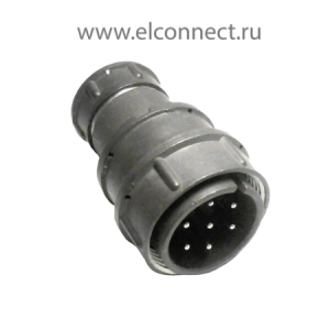2РМДТ33КПЭ7Ш9В1В