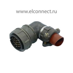 2РМДТ27КУН19Ш5А1В