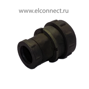 2РМДТ27КПЭ7Ш5В1В