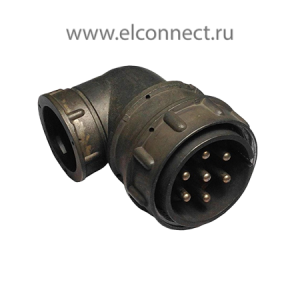 2РМДТ33КУЭ7Ш9А1В