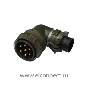 2РМД33КУН7Ш9В1