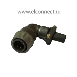 2РМД18КУН4Ш1В1
