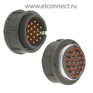 2РМДТ27К19Ш5А1В
