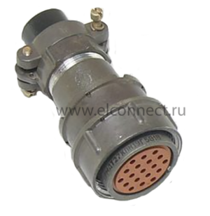 2РМД27КПН19Г5В1