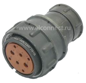 2РМД30КПЭ8Г7В1