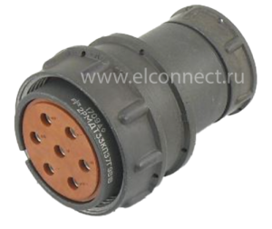 2РМД33КПЭ7Г9В1