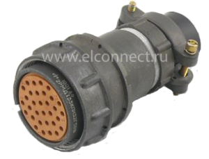 2РМД33КПН32Г5В1