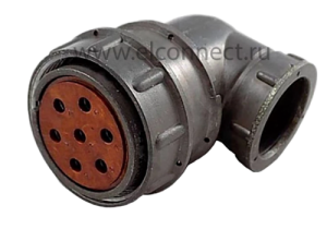2РМД33КУЭ7Г9В1