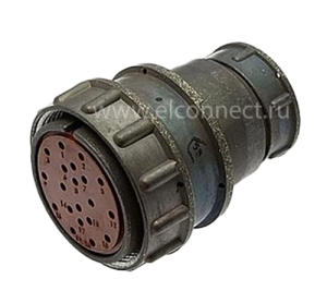 2РМД36КПЭ20Г5В1