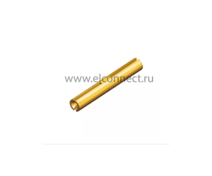 Гнездо Г-0,3-4,5 ФИМД.750740.001 ТУ