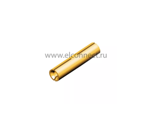 Гнездо Г-0,5-4,5 ФИМД.750740.001 ТУ