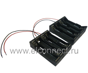 КЭП-4А-4