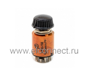 МПН-1М 10П1Н 31 IP40-Р ФИМД.640121.001 ТУ