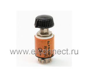 МПН-1Г В ОЮ3.602.067 ТУ