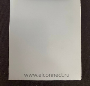 Полистирол опал