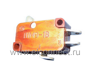 П1М9-1ВА