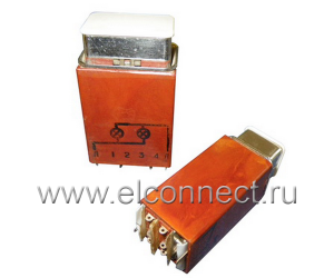 П2П1ТА-1В