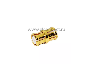 Переход СР-50-968ФВ-5,68 КАПД.434511.019 ТУ