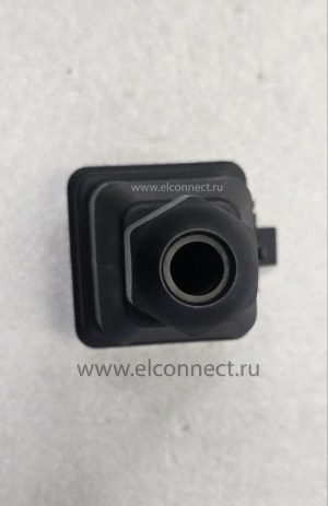 Розетка кабельная СЭМ-4х32-241.2