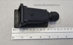 Модуль открытой установки СЭМ-м-01