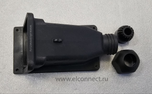 Модуль открытой установки СЭМ-м-01