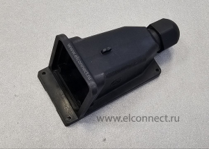 Модуль открытой установки СЭМ-м-01