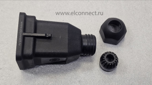 Модуль кабельный СЭМ-м-02