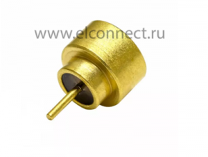 Переход ПКГм-50-007-01-1,65Р-19-В ФИМД.430421.003ТУ