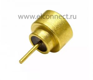 Переход ПКГм-50-001-01-2,40-19-В ФИМД.430421.003ТУ