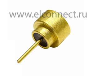 Переход ПКГм-50-001-01-2,80Р-19-В ФИМД.430421.003ТУ